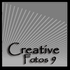 Lorenzen Media, LLC